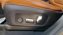 DRIVER SEAT SWITCHES