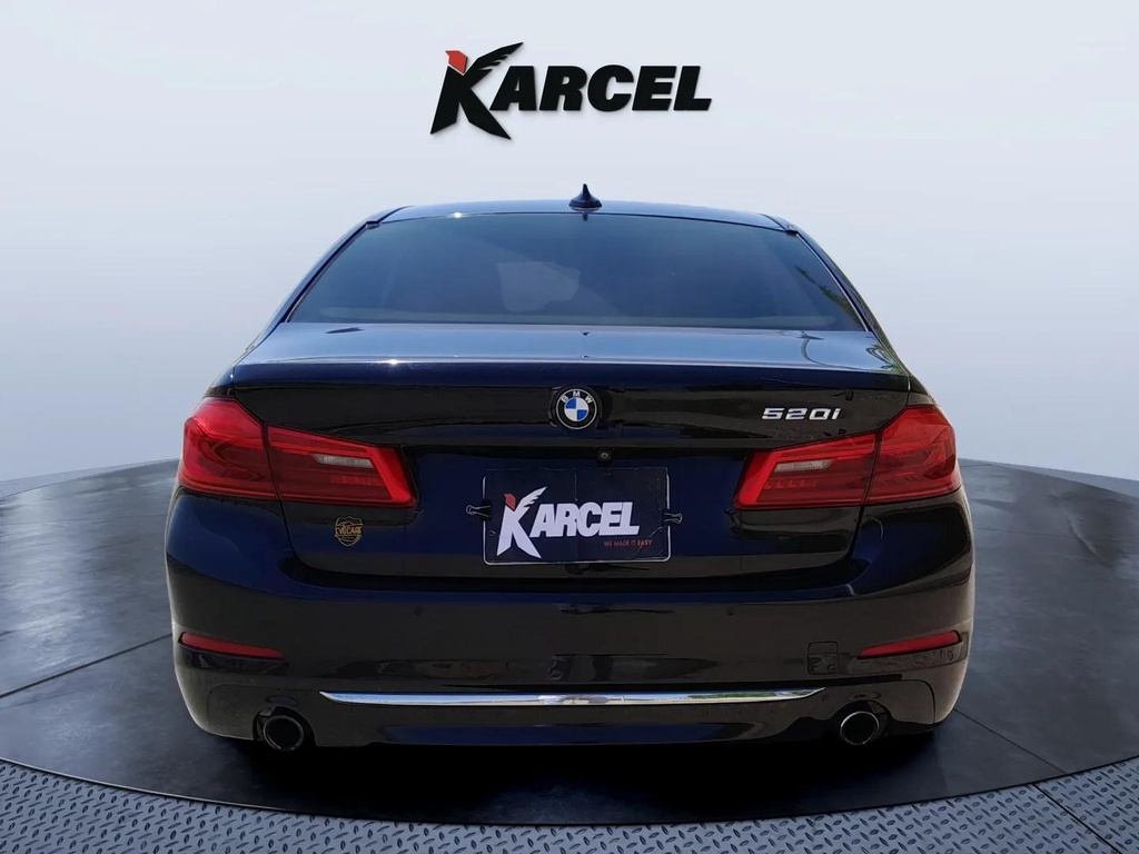 RR 0