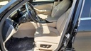 FR SEATS
