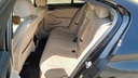 RR SEATS