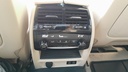 RR AC GRILL