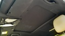 CAR ROOF MAT