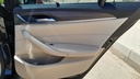 RR R DOOR