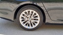 RR R TIRE