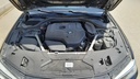 ENGINE COMPARTMENT