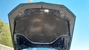 CAR HOOD