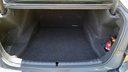 TRUNK
