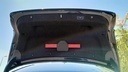 TRUNK HOOD