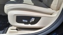 DRIVER SEAT SWITCHES
