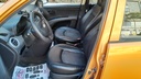FR SEATS