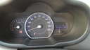 ODOMETER