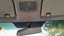 REARVIEW MIRROR