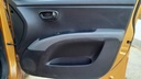 FR R DOOR