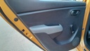 RR L DOOR