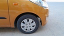 FR R TIRE