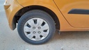 RR R TIRE