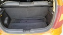 TRUNK