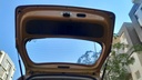 TRUNK HOOD