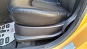 DRIVER SEAT SWITCHES