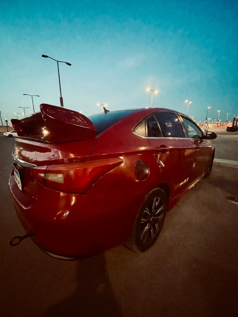 WhatsApp Image 2025-07-16 at 5.05.05 PM (1).jpeg