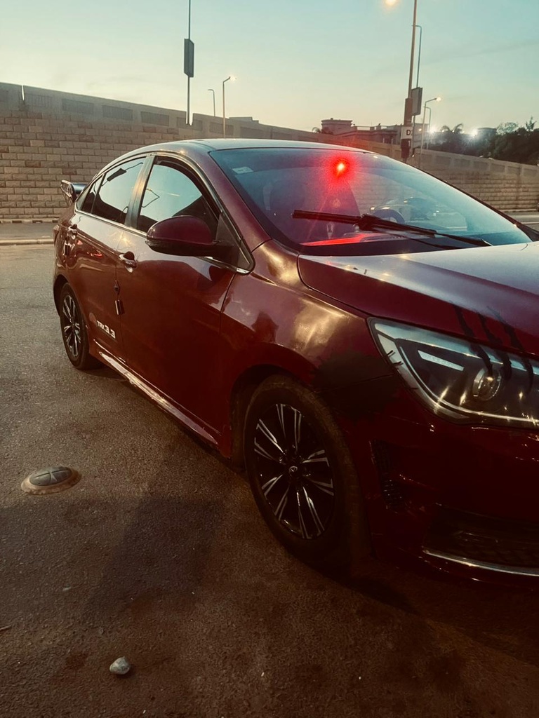 WhatsApp Image 2025-07-16 at 5.05.04 PM (2).jpeg