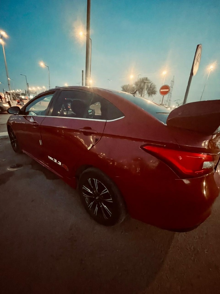 WhatsApp Image 2025-07-16 at 5.05.05 PM.jpeg