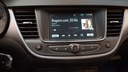 MULTIMEDIA SCREEN