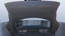 TRUNK HOOD