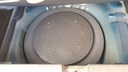 SPARE TIRE