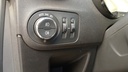 LIGHT SWITCHES