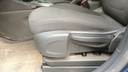 DRIVER SEAT SWITCHES