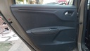 RR L DOOR
