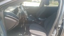 FR SEATS