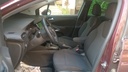 FR SEATS