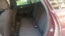RR SEATS