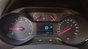 ODOMETER