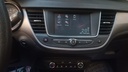 MULTIMEDIA SCREEN