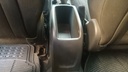 RR AC GRILL