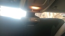 REARVIEW MIRROR