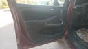 FR L DOOR