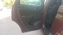 RR L DOOR