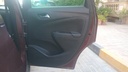 RR R DOOR