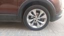 FR R TIRE