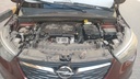 ENGINE COMPARTMENT