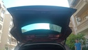 TRUNK HOOD