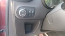 LIGHT SWITCHES