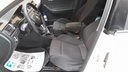 FR SEATS