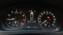 ODOMETER