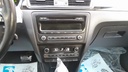 MULTIMEDIA SCREEN