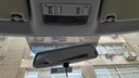 REARVIEW MIRROR